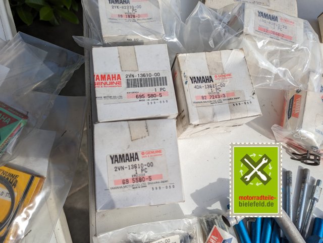 PXL_20240527_145538552